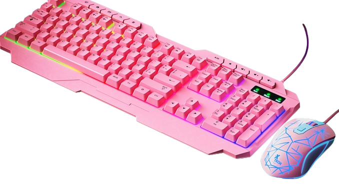 6r